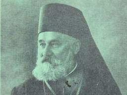 �Sv.